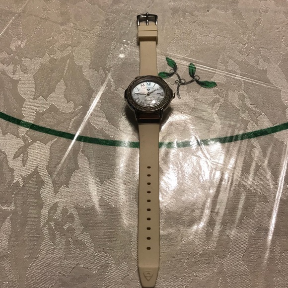 Diamond 💎💎 Swiss legend women’s watch - Picture 4 of 6